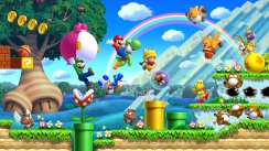 media/34/supermarioakta_583461t.jpg