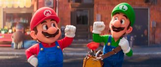 media/34/supermariobros_3993483t.jpg