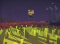 Tearaway