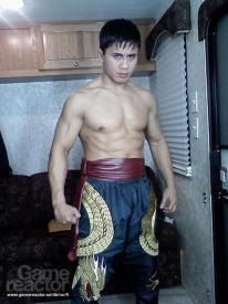 media/34/tekkenmovie_153452t.jpg