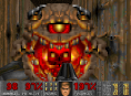 Id Software ville betale moddere for 20 &aring;r siden