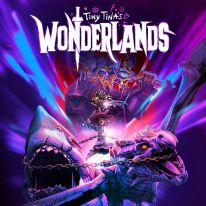 media/34/tinytinaswonderlands_gameplay_3623443t.jpg