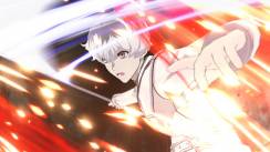 media/34/tokyoghoul_recall_2503433t.jpg