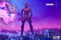 media/34/travisscottraked_3323403t.jpg