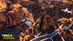 media/34/trialsfusion_1073454t.png