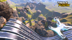 media/34/trialsfusion_1073474t.png