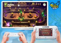 media/34/ubisoftpresenterarrabbids_523441t.jpg