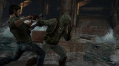 media/34/uncharted3massgolvet_253489t.jpg