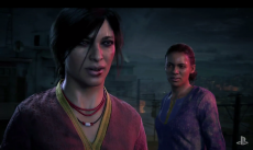 media/34/uncharted4_skommande_1933493t.png