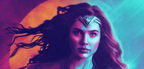 media/34/vejatrailer1_3033443t.jpg