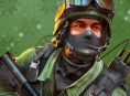 Counter-Strike 2 kunne allerede blive afsløret i denne måned