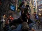 Konkurrence: kom med i Watch Dogs