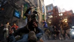 media/34/watchdogs_703401t.jpg