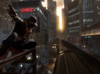 Du kan stadig få dit navn med i Watch Dogs