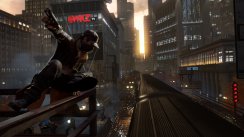 media/34/watchdogs_703421t.jpg