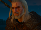 The Witcher-udviklerne vil ikke blive overtaget af andet studie