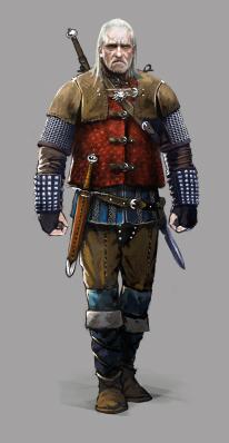 media/34/witcher3_833471t.jpg