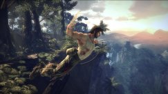 media/34/x_menorigins_173436t.jpg