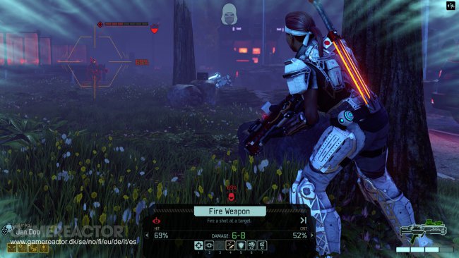 Xcom 2