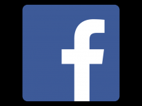 media/35/419u5104facebooku5e33u865fu5305u62ecu624bu6a5fu865fu78bcu9a5au50b3u66ddu5149uff0cu6578u64dau4f3au670du5668u7121u9808u5bc6u78bcu5373u53efu9032u5165_2953533t.png