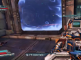 Ti minutters Claptrap-gameplay fra Borderlands: The Pre-Sequel