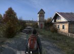 DayZ-udvikler: Der er ingen penge i VR