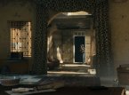 Insurgency: Sandstorm vil alligevel ikke indeholde en kampagne