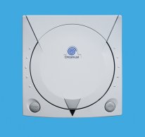 media/35/_2013513t.jpg