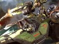 Halo Wars 2  og syv andre titler rammer snart Xbox Game Pass