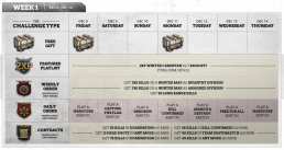 media/35/_2293533t.png