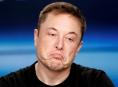 Elon Musk sammenligner spilserier og sociale medier