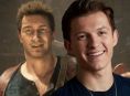 Uncharted-filmen kommer til at drage megen inspiration fra Uncharted 4: A Thief's End