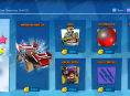 Gamereactor debatterer: Bør anmeldelser ændres når Loot Boxes introduceres lang tid efter lanceringen?