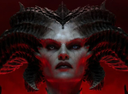 Ny trailer til Diablo IV viser os The Sorcerer