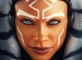 If&oslash;lge Favreau, s&aring; er Star Wars hjemsted for b&aring;de soldater og Jedi-helte