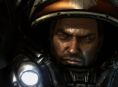 StarCraft: Remastered og StarCraft II: Campaign Collection kommer til Game Pass