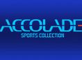 Accolade Sports Collection annonceret
