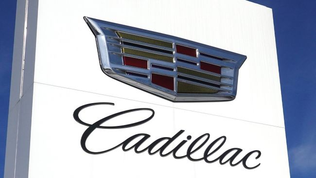 Cadillac F1 Team officielt bekræftet som det nye Formel 1-team i 2026
