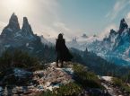 CDPR: "At få The Witcher 4 til at køre i 60fps bliver ekstremt vanskeligt"