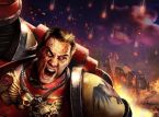 Relic vil bringe ikonisk Warhammer-råb tilbage oven på voldsom fanreaktion