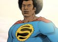 Black Superman blev lukket ned af Warner - Anses for at være "for woke"