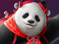 Bedstemor går i beast mode i Tekken 8 finaler