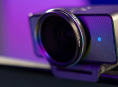 Elgato Facecam 4K giver dig mulighed for at bruge rigtige kamerafiltre