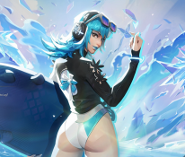 media/35/_4633513t.png