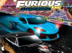 Fast & Furious: Arcade Edition