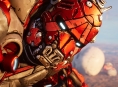 Take-Two CEO indr&oslash;mmer at Borderlands 4-salget er "bl&oslash;dere" end h&aring;bet