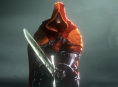No Rest for the Wicked har nu været i Early Access i 2 år