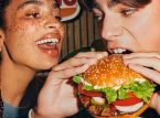 Nyt AI-system overv&aring;ger medarbejdervenlighed hos Burger King