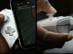 GameSir G8+ Galileo MFI