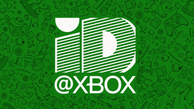 Microsoft afholder en ny ID@Xbox showcase - og lover en overraskelse